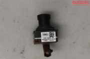 FORD KUGA 2024 BGDA Aussen Kamera 2746884 13290KM