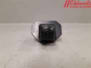 SUZUKI S-CROSS 2016 K14C Aussen Kamera 39970-54P00 55770KM