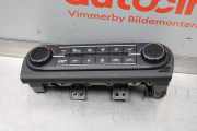 KIA PRO CEED 2021 G4LE Heizungsschalter 97250CR000WK 63130KM