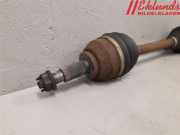 RENAULT TRAFIC 2015 R9M-408 Antriebswelle vorne links 391018696R 216270KM