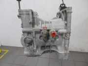 NISSAN NV200 2019 EM57 ORIGINAL MOTOR 290A05SA0A 416240KM
