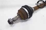 PEUGEOT 3008 2010 9HZ Antriebswelle vorne rechts 3273QL 170060KM