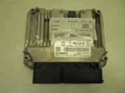 VW SHARAN 7N 2011 CFFB STYRENHET INSPRUT DIESEL 03L906018HH 2212010KM