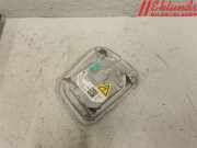 VOLVO S40/V50 2011 B4204S4 Steuergerät Scheinwerfer 31214562 131520KM