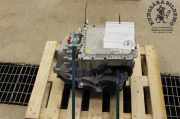 VW ID4 2022 EBJA ORIGINAL MOTOR 1ED901132J 3280KM