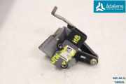 VOLVO S60/V60 2020 D4204T16 Sensor - Lichteinstellung Xenon 32246632 17210KM
