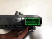 VOLVO V70 2011 D4164T Steuergerät Klima 30782904 172160KM