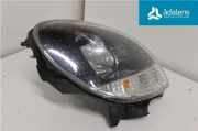 RENAULT KANGOO 2004 F9Q-790 Scheinwerfer rechts 7701062427 122010KM
