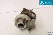 VOLVO S80 2001 B5244T3 Turbolader 8601458 248540KM