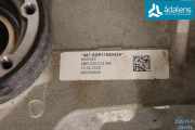 SKODA KAROQ 2020 DFFA Differential 0BR525010AA 0KM