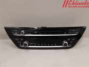 BMW 5 G30/G31/G38/F90 M5 2018 B47-D20A Steuergerät Klima 61 31 5 A4A 4E5 80290KM