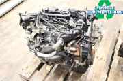 MAZDA 3 BL 2011 Y6 ORIGINAL MOTOR Y65002300 201340KM