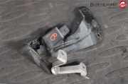 VW GOLF VIII 2022 DTUA Sensor - Lichteinstellung Xenon 5WA 512 521 A 7550KM