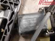 AUDI Q7 4L 2019 DHXC Fensterheber elektrisch 4M0839461A 38930KM