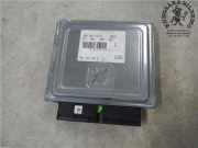 AUDI A5 F5 2018 DDWA Motorsteuergerät (ECU) 8W0906259K 57630KM