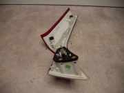 VOLVO V70 2014 D4204T5 Rückleuchte Heckklappe rechts 31395924 253530KM