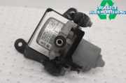 VW T-CROSS 2020 DKLA Unterdruckpumpe 1K0612181F 35000KM