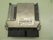 BMW X1 E84 2010 N47-D20C STYRENHET INSPRUT DIESEL 13618577664 1458850KM