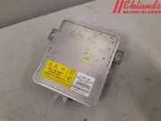 BMW 3 E90/91/92/93 2008 N52-B25A Steuergerät Scheinwerfer 63126948180 252720KM