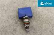 RENAULT LAGUNA II 2001 F4P-770 Reifendruck Sensor 400011621R 127920KM