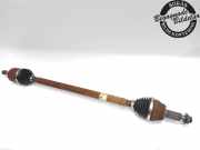 KIA NIRO 2020 EM16 Antriebswelle vorne rechts 49501Q4000 68860KM