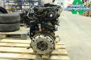 FORD MONDEO 2013 TXBA ORIGINAL MOTOR 1838469 223000KM