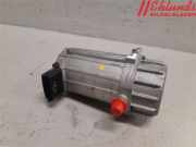 KIA PRO CEED 2019 G4LD Unterdruckpumpe 59220J7000 41610KM