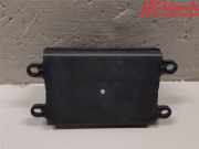 FIAT 500X 2021 55282328 Elektrik Steuergerät Automatikgetr 46357365 200KM