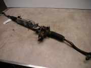 VOLVO S70/V70/C70 2002 B5244S Lenkgetriebe servo 36002364 488270KM