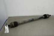 KIA OPTIMA 2019 G4NG Antriebswelle vorne rechts 49501A8150 133120KM