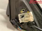 VOLVO S70/V70/C70 2001 B5244T Seitenspiegel links elektrisch 8600480 179940KM