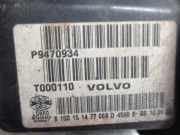 VOLVO S70/V70/C70 2000 B5244S Antriebswelle vorne links 8251760 227000KM