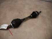 VOLVO S70/V70/C70 2000 B5244T Antriebswelle vorne links 8251525 235480KM
