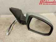 FORD MONDEO 2010 QXBA Seitenspiegel rechts elektrisch 1701723 273080KM