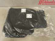 VW PASSAT 3C 2018 DDAA Bodenmatte 3G1 863 011 116910KM