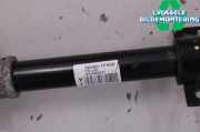 HYUNDAI IX20 2011 D4FC Lenkgetriebe mekanisch 565001P500 100190KM
