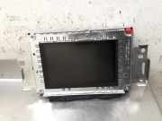 VOLVO S60/V60 2013 D4162T KONTROLLDISPLAY 36001981 136000KM