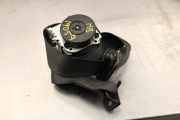 OPEL ASTRA H 2009 Z17DTJ Sicherheitsgurt hinten rechts 148930KM