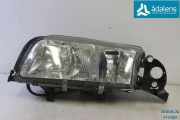 VOLVO S80 2000 B5244S Scheinwerfer links 8693557 204890KM