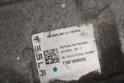 TESLA MODEL S 13- 2016 L2S ORIGINAL MOTOR 284320KM