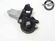 NISSAN LEAF 2018 EM57 Fensterheber Motor 807313NA0B 20570KM