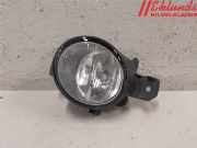 NISSAN NV400 2015 M9T Nebelscheinwerfer 2615500Q00 126080KM