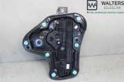 VW GOLF VIII 2022 DTRB Fensterheber 5H0 839 462 D 32130KM