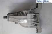 VW TOUAREG 7P 2014 CVVA Differential 0BP525015T 29840KM