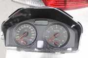 VOLVO S40/V50 2009 B4184S8 Instrumente Tachometer 31254775 69770KM