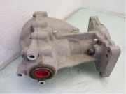 FORD ECOSPORT 2019 ZTJC Differential CV6W4000AD 92880KM