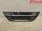 BMW 5 G30/G31/G38/F90 M5 2018 S63-B44B Steuergerät Klima 64116993496 76000KM