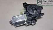 AUDI Q8 2024 DHXA Fensterheber Motor 8W0 959 802 27370KM