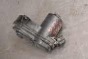 TOYOTA COROLLA 19- 2021 2ZR-FXE Bremssattel Motor 46310F4011 0KM