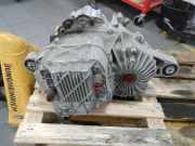 TESLA MODEL S 13- 2015 L2S ORIGINAL MOTOR 103700000F 2393680KM